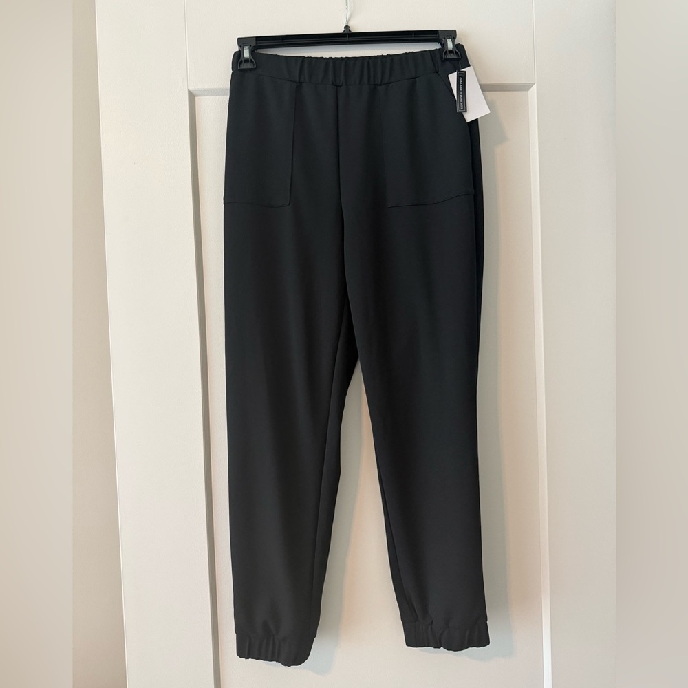 Leith Knit Cargo Pants